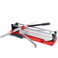 Rubi TR Magnet Range